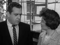 Perry Mason (1957)